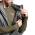 SITKA Sleeping bag Sitka - Kelvin AeroLite Bag 30, in Lead