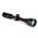 VORTEX CROSSFIRE II 3-9х50 (Dead-Hold BDC) CF2-31011