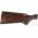 REMINGTON V3 ORIGINAL WALNUT STOCK 12GA