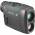 VORTEX RAZOR HD 4000 GB BALLISTIC RANGEFINDER (LRF-252)
