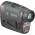 VORTEX RAZOR HD 4000 GB BALLISTIC RANGEFINDER (LRF-252)