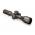 VORTEX RAZOR GEN II 4.5-27x56 FFP EBR-7C MRAD ( RZR-42708)