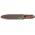WALTHER LA CHASSE BOAR HUNTER KNIFE (5.0805)