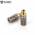 SABER TACTICAL Extended Quick Disconnect 1/8 BSP (ST0010)