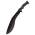 APOC KUKRI (KD35540) APOC KUKRI (KD35540)