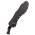 APOC KUKRI (KD35540) APOC KUKRI (KD35540)