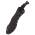 APOC KUKRI (KD35540) APOC KUKRI (KD35540)