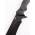 APOC KUKRI (KD35540) APOC KUKRI (KD35540)