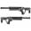UMAREX UX NOTOS CARBINE (2.4330)