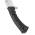 UNITED CUTLERY Honshu Boshin Kukri D2 (UC3241D2)