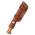 UNITED CUTLERY Bushcraft Explorer Knife With Leather Sheath (UC3249)