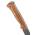 UNITED CUTLERY Bushcraft Explorer Knife With Leather Sheath (UC3249)