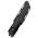 COLD STEEL Warcraft Tanto San Mai III Medium (13U)
