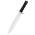 COLD STEEL ΜΑΧΑΙΡΙ, TRAIL MASTER, CPM 3V STEEL (16DT)