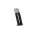 ΑΕΡΟΒΟΛΟ ASG ISSC M22, 4.5mm, GNB, SL, MS (19802)