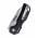 COLD STEEL ΣΟΥΓΙΑΣ Engage, 2.5-inch-blade, Clip-Point, 4116SS (25DPLC)