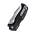 COLD STEEL ΣΟΥΓΙΑΣ Engage, 3.5-inch-blade, Clip-Point, S35VN (35DPLC)