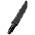 COLD STEEL Laredo Bowie, 4034SS (39LME4)