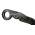 CRKT ΣΟΥΓΙΑΣ  PROVOKE W/VEFF SERRATIONS (4040V)