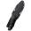 COLD STEEL RAZOR TEK 5, ΜΑΧΑΙΡΙ, 5 IN. BLADE, 3 MM THICK (FX-5RZR)
