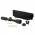 Sightmark Core HX 3-9x40VHR Venison Hunter Riflescope (SM13068VHR)