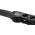 CRKT ΣΟΥΓΙΑΣ, M16-02DB BLACK TANTO W/DEADBOLT ASSIST