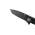 CRKT ΣΟΥΓΙΑΣ, M16-04DB BLACK TANTO W/DEADBOLT ASSIST