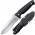 COLD STEEL RAZOR TEK 5, ΜΑΧΑΙΡΙ, 5 IN. BLADE, 3 MM THICK (FX-5RZR)