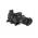 ELEMENT OPTICS  Immersive Series 10x40 APR-1C MRAD