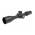 ELEMENT OPTICS NEXUS GENII FFP 4-2 x 50 MOA (Reticle APR-2D)