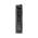 NITECORE ΦΑΚΟΣ LED EDC27, 3000Lumens