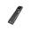 NITECORE ΦΑΚΟΣ LED EDC27, 3000Lumens