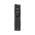 NITECORE ΦΑΚΟΣ LED EDC27, 3000Lumens