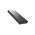 POWER BANK NITECORE SUMMIT 10000