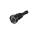 NITECORE ΦΑΚΟΣ LED PRECISE P35i