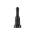 NITECORE ΦΑΚΟΣ LED PRECISE P35i