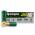 REMINGTON WINGMASTER HD MAGNUM 3" No4/39gr. (10 τεμ.) RW12M4
