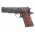 SPRINGFIELD ARMORY 1911 JOHN WAYNE 4,5 mm BB's