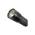 NITECORE ΦΑΚΟΣ LED Tiny Monster TM20K, 20.000Lumens