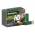 REMINGTON WINGMASTER HD MAGNUM 3" No2/42gr. (10 τεμ.) RW12HM2