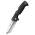 COLD STEEL ΣΟΥΓΙΑΣ AD-10 Lite Tanto (AD10T Lite)