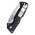 COLD STEEL ΣΟΥΓΙΑΣ AD-10 Lite Tanto (AD10T Lite)