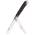 COLD STEEL ΣΟΥΓΙΑΣ TRAPPER, JIGGED BONE HANDLE (FL-TRPR-J)