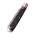 COLD STEEL ΣΟΥΓΙΑΣ TRAPPER, JIGGED BONE HANDLE (FL-TRPR-J)