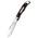 COLD STEEL ΣΟΥΓΙΑΣ RANCH HAND, SK-5 Steel (FL-3RB)