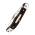 COLD STEEL ΣΟΥΓΙΑΣ RANCH HAND, SK-5 Steel (FL-3RB)