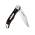 COLD STEEL ΣΟΥΓΙΑΣ RANCH HAND, SK-5 Steel (FL-3RB)
