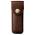 COLD STEEL ΣΟΥΓΙΑΣ RANCH HAND, SK-5 Steel (FL-3RB)