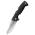 COLD STEEL ΣΟΥΓΙΑΣ AD-10 Lite (AD10Lite)