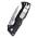 COLD STEEL ΣΟΥΓΙΑΣ AD-10 Lite (AD10Lite)